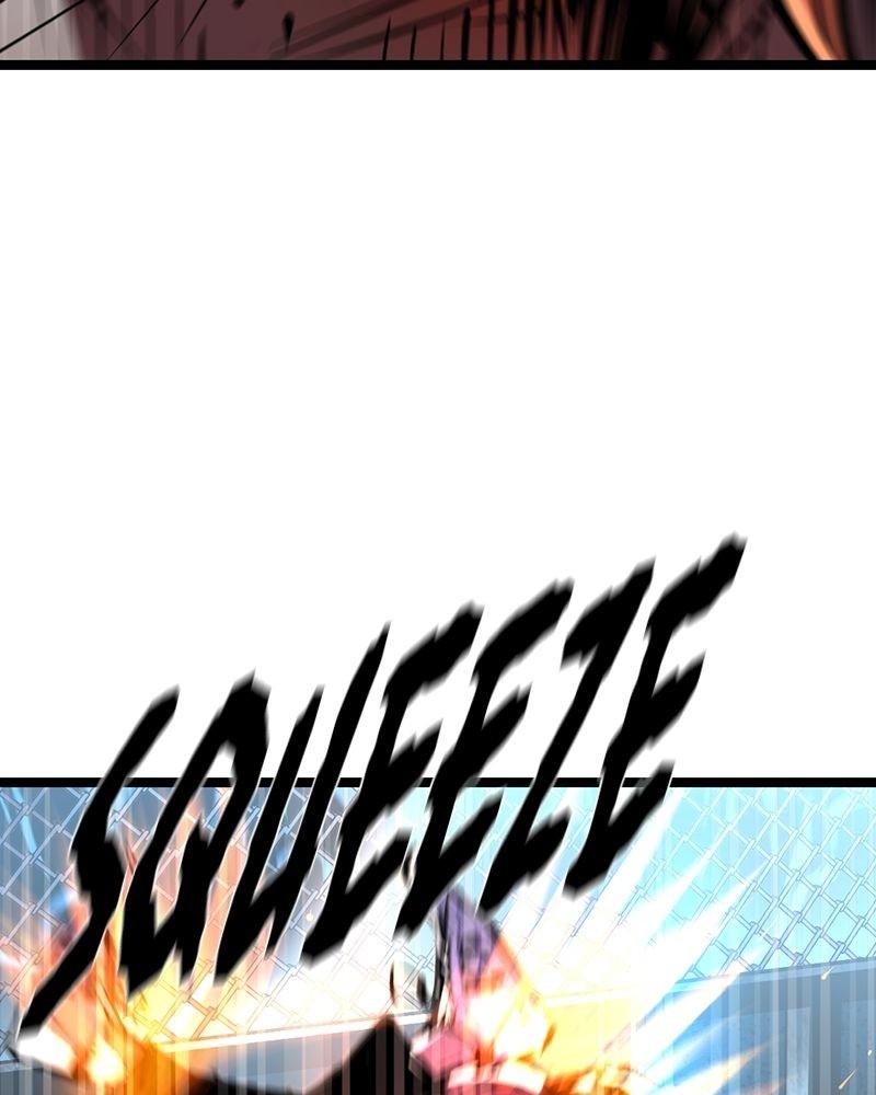 Hanlim Gym Chap 102 - Next Chap 103