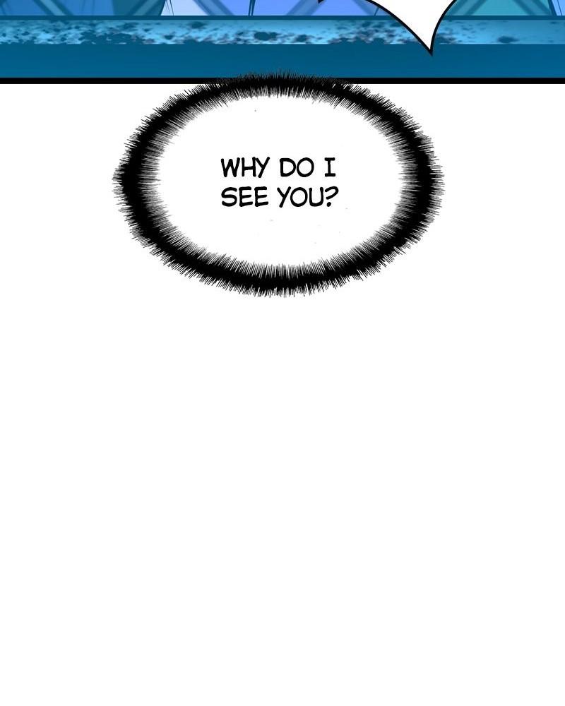 Hanlim Gym Chap 102 - Next Chap 103