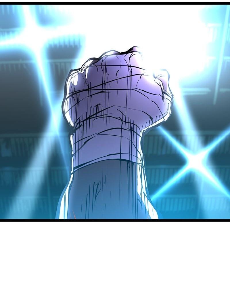 Hanlim Gym Chap 102 - Next Chap 103