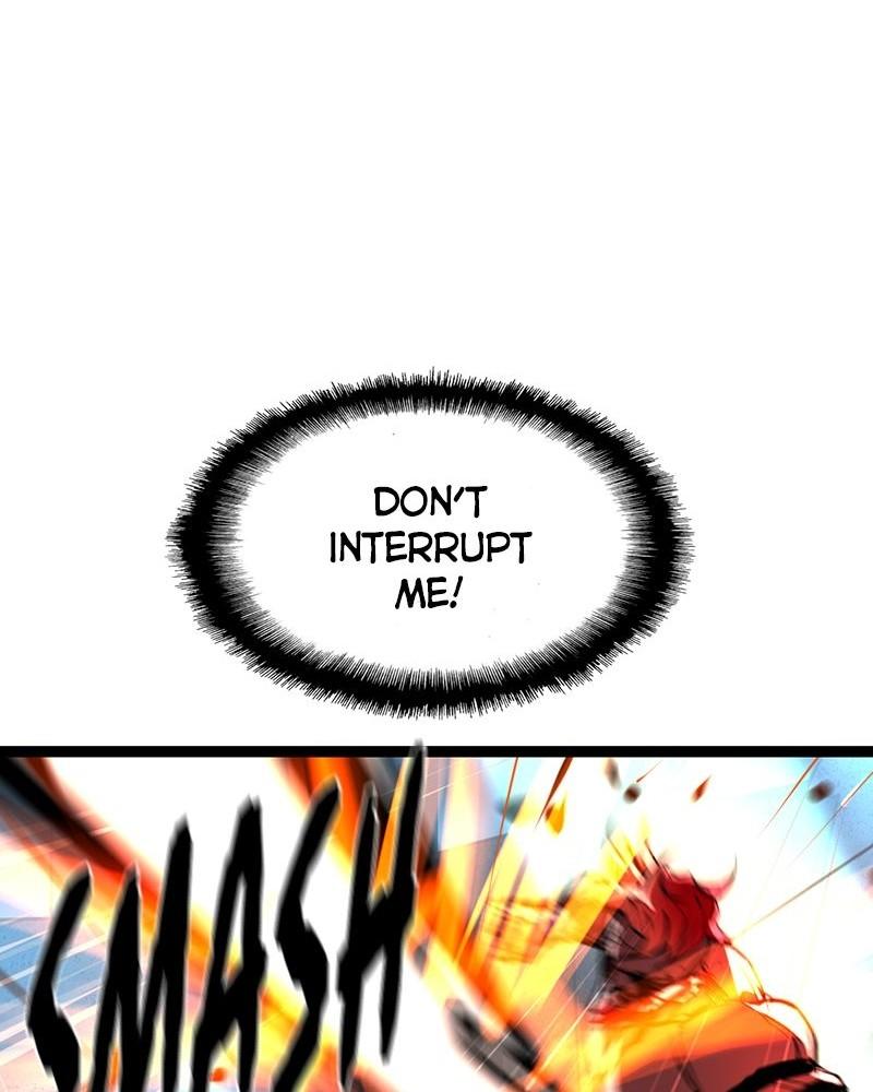 Hanlim Gym Chap 102 - Next Chap 103