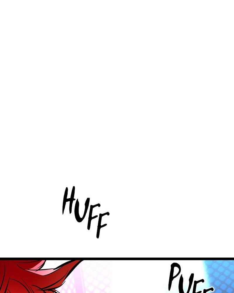 Hanlim Gym Chap 102 - Next Chap 103