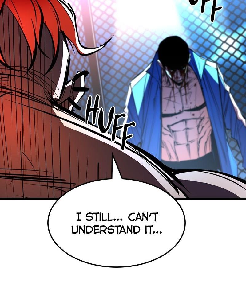 Hanlim Gym Chap 102 - Next Chap 103