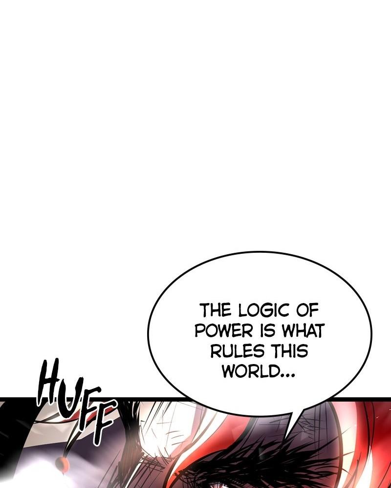 Hanlim Gym Chap 102 - Next Chap 103
