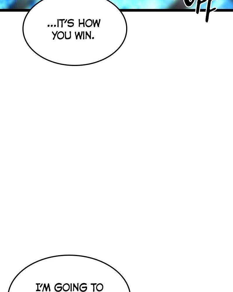 Hanlim Gym Chap 102 - Next Chap 103