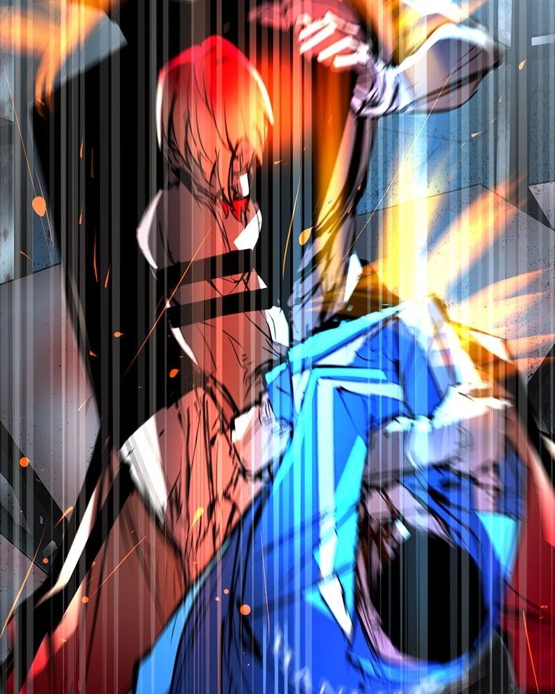 Hanlim Gym Chap 102 - Next Chap 103
