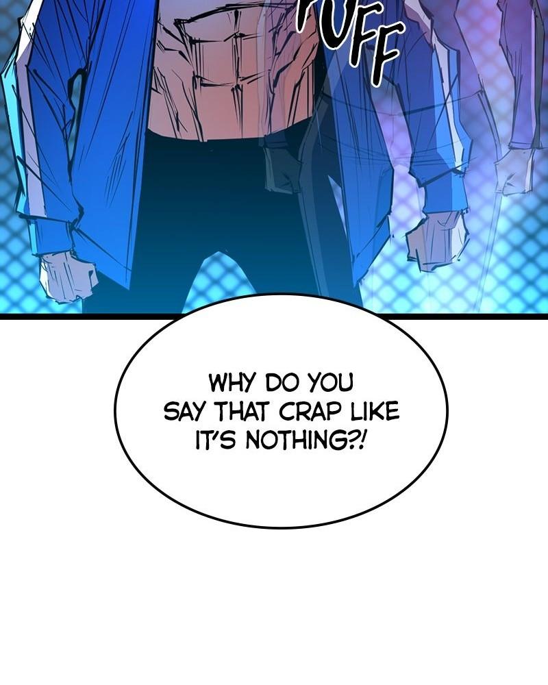 Hanlim Gym Chap 102 - Next Chap 103