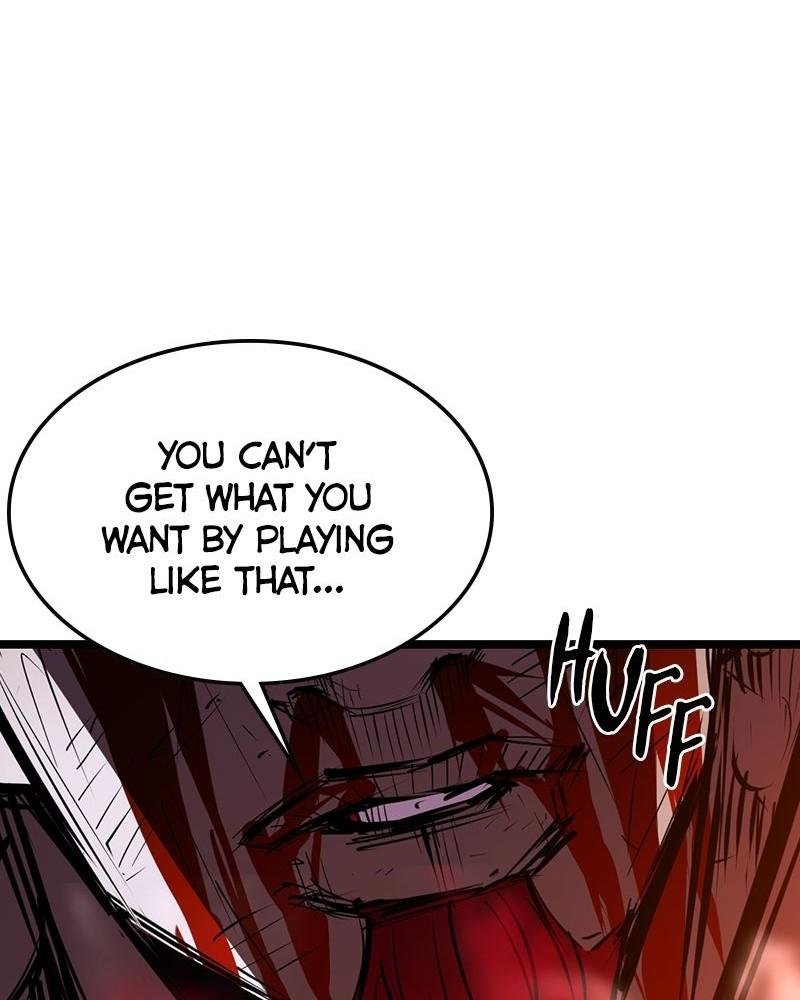 Hanlim Gym Chap 102 - Next Chap 103