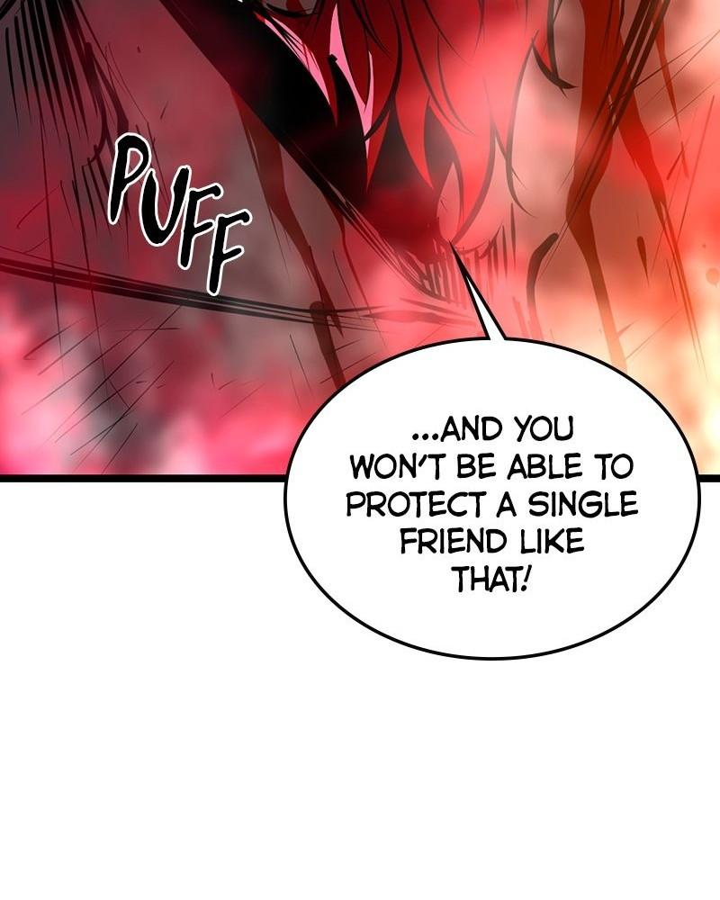 Hanlim Gym Chap 102 - Next Chap 103