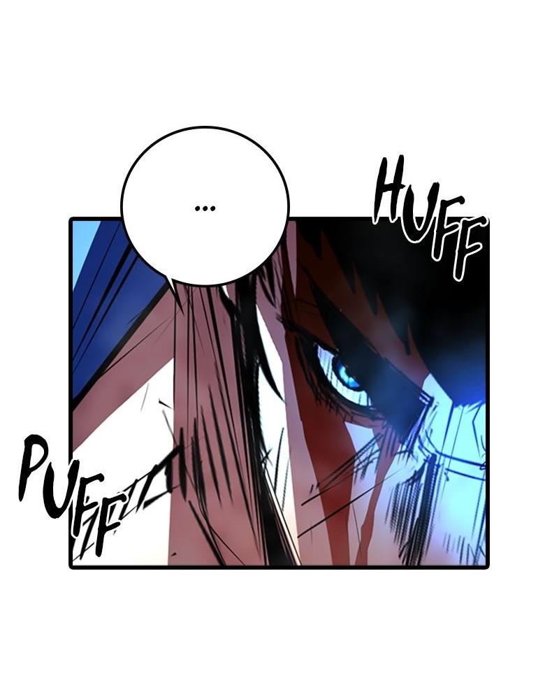 Hanlim Gym Chap 102 - Next Chap 103