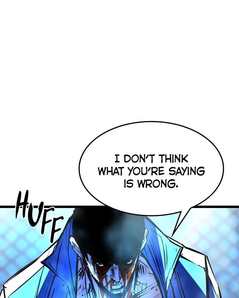 Hanlim Gym Chap 102 - Next Chap 103