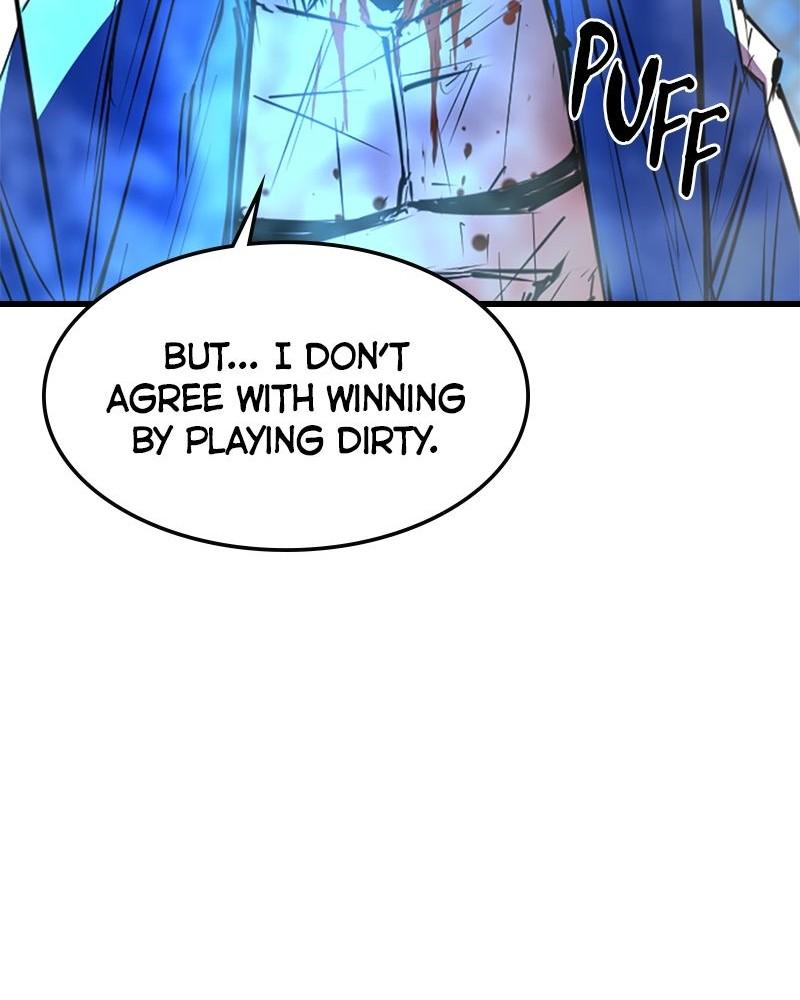 Hanlim Gym Chap 102 - Next Chap 103