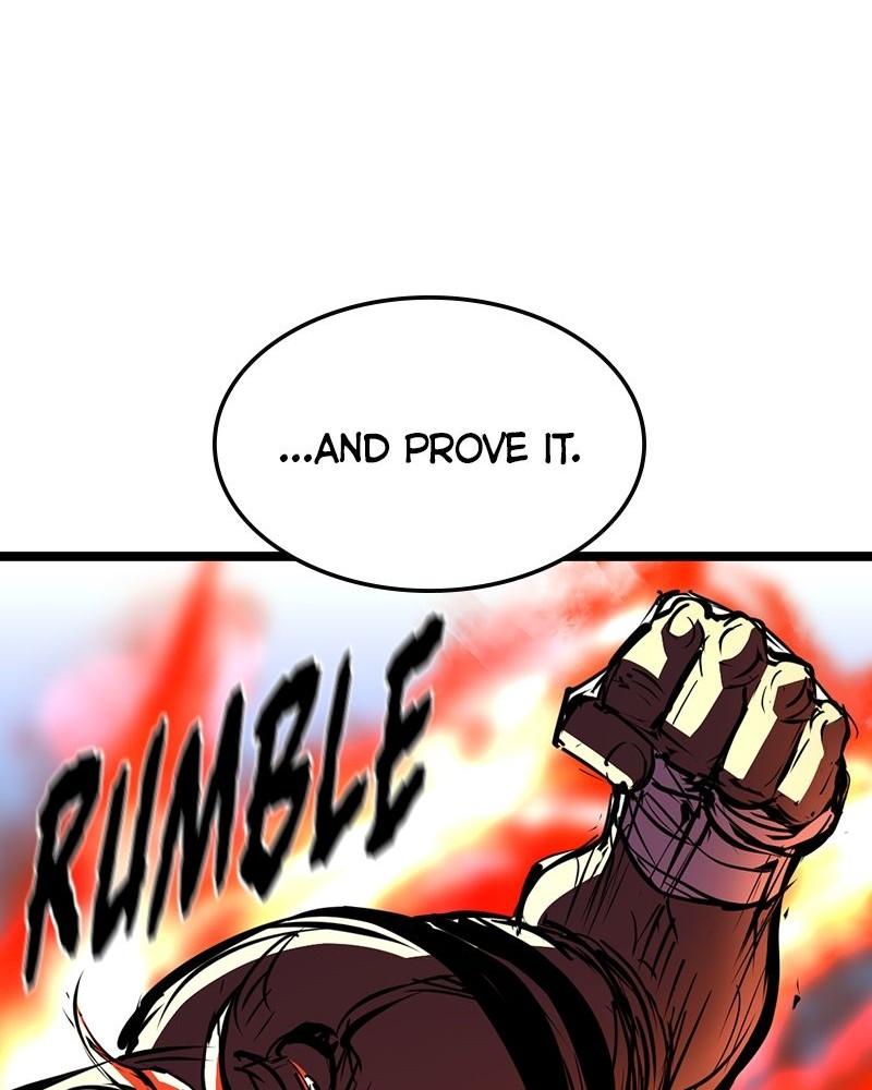 Hanlim Gym Chap 102 - Next Chap 103