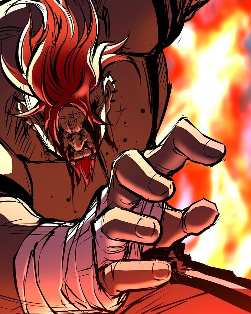 Hanlim Gym Chap 102 - Next Chap 103