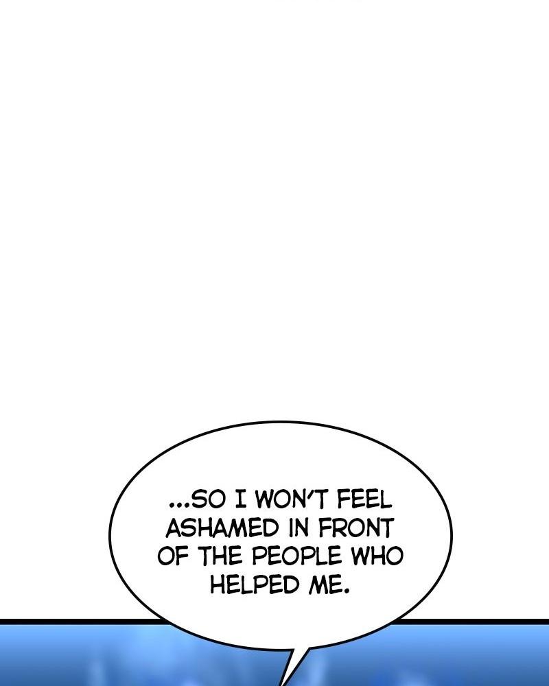 Hanlim Gym Chap 102 - Next Chap 103