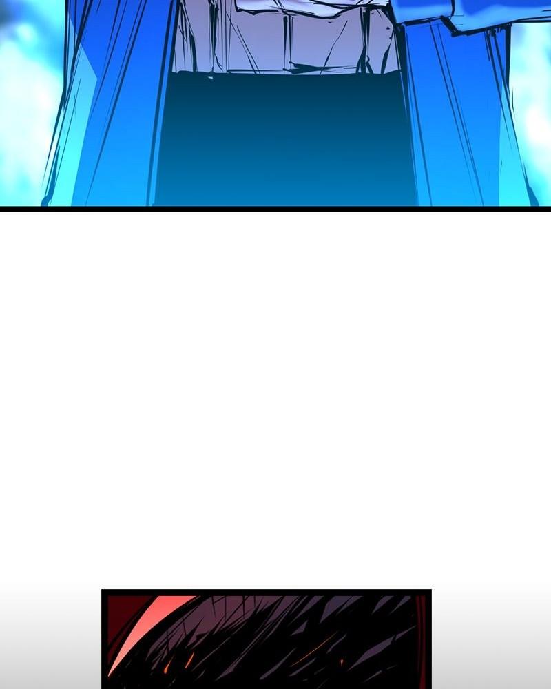 Hanlim Gym Chap 102 - Next Chap 103