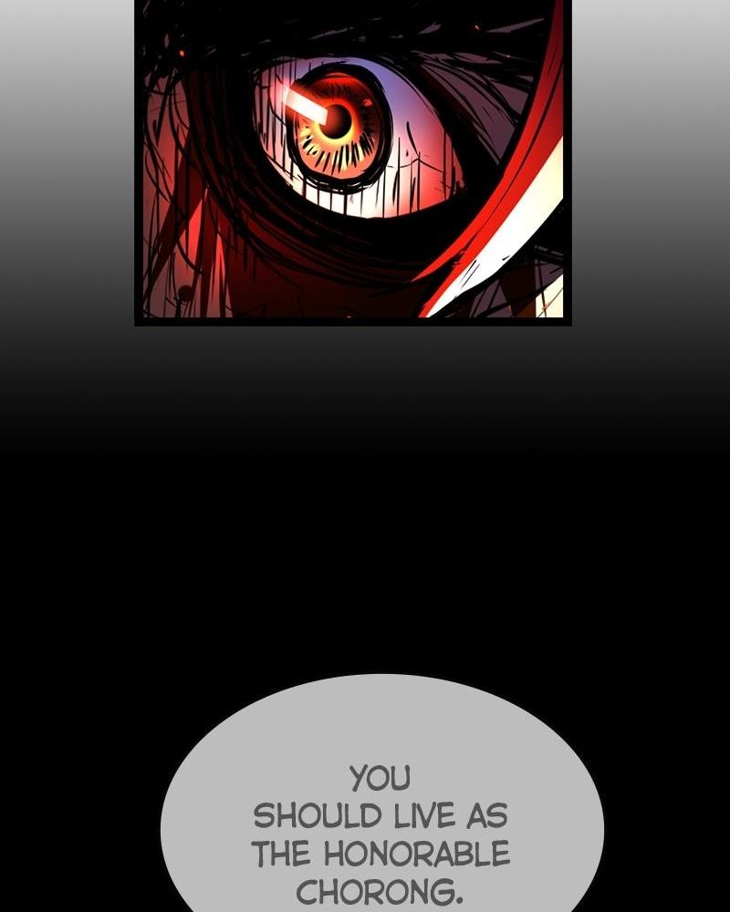 Hanlim Gym Chap 102 - Next Chap 103