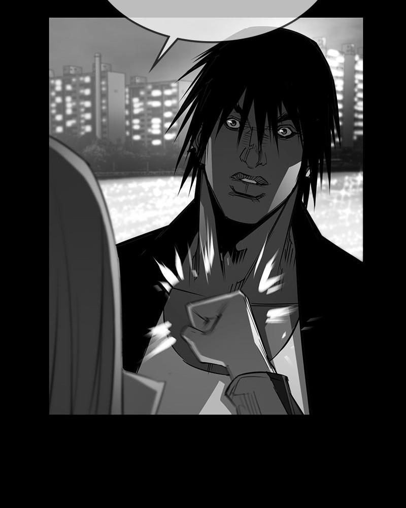 Hanlim Gym Chap 102 - Next Chap 103