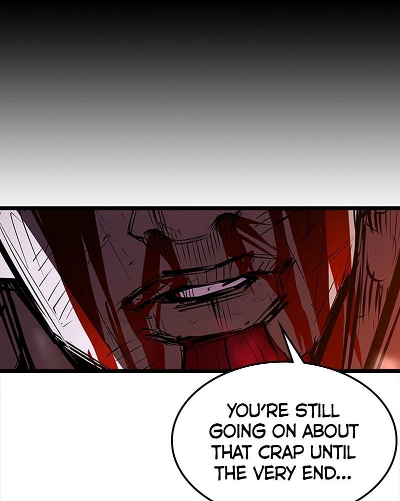 Hanlim Gym Chap 102 - Next Chap 103