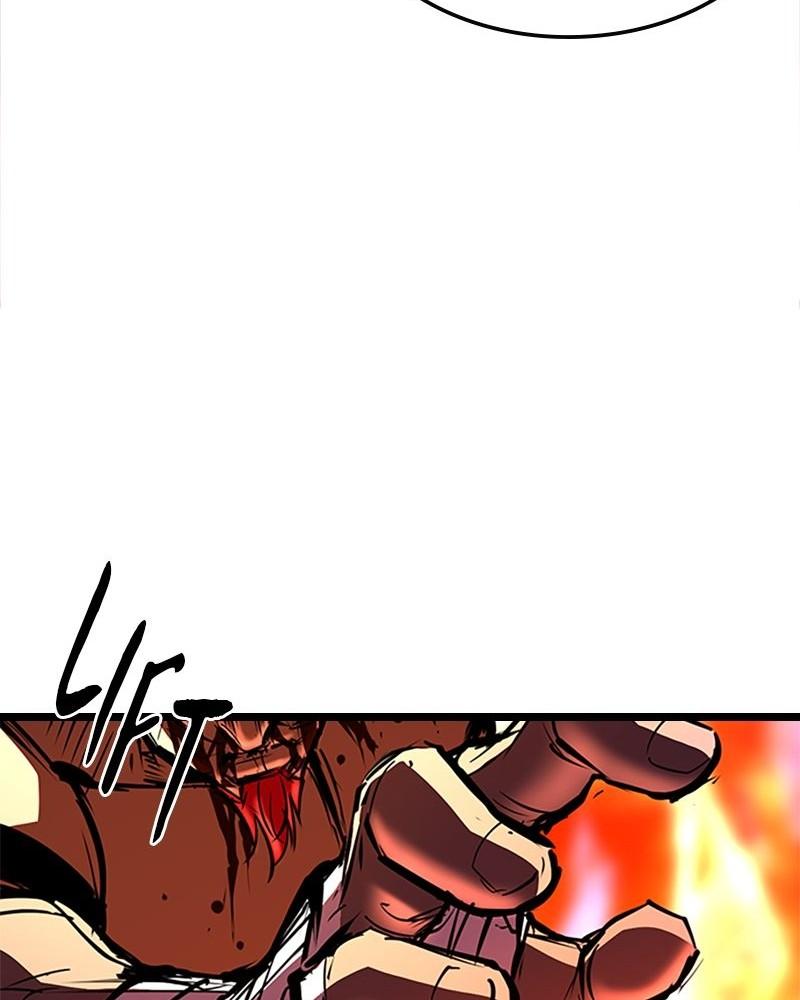 Hanlim Gym Chap 102 - Next Chap 103