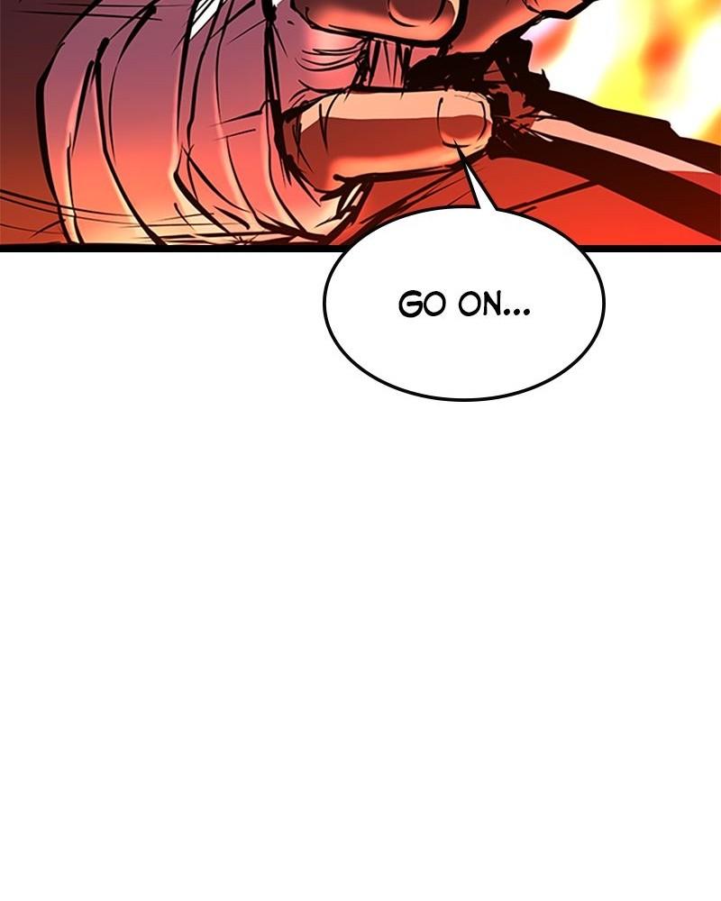 Hanlim Gym Chap 102 - Next Chap 103