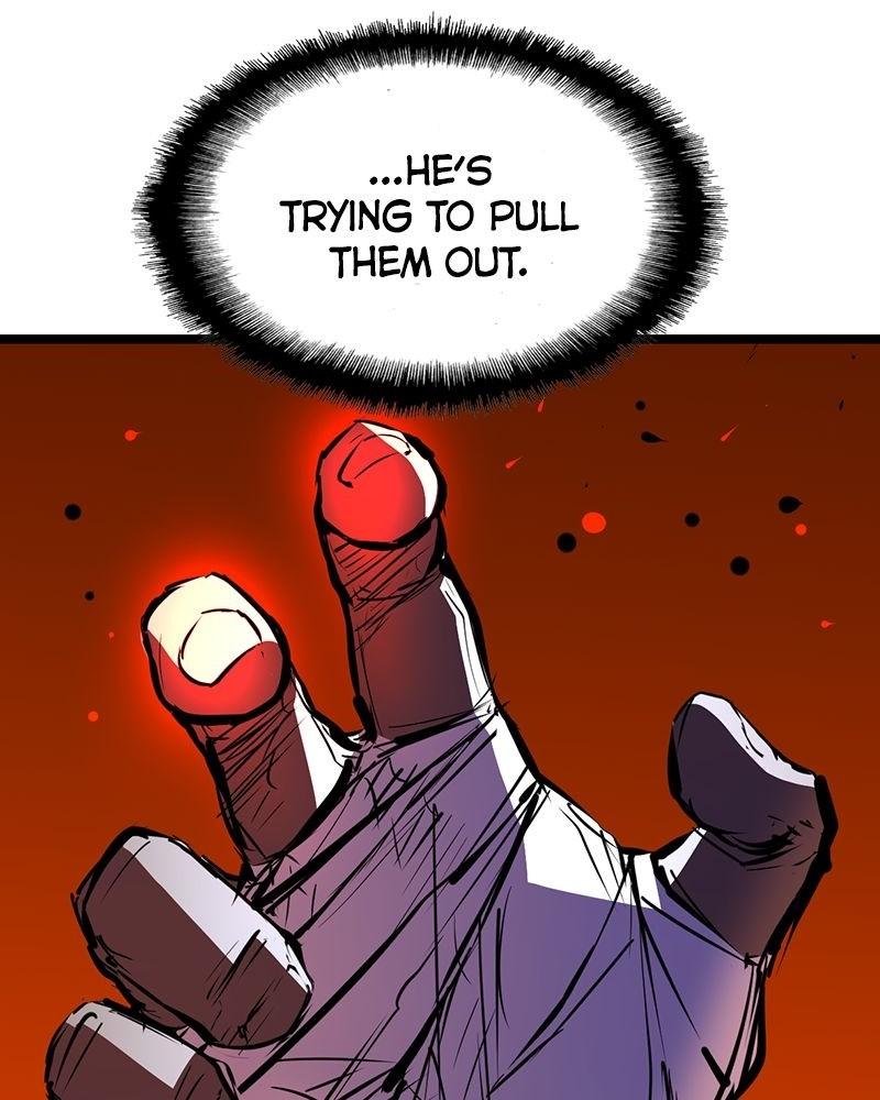 Hanlim Gym Chap 102 - Next Chap 103