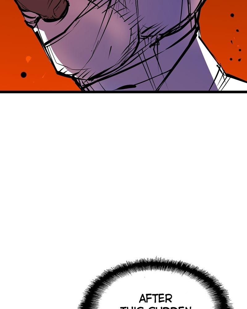 Hanlim Gym Chap 102 - Next Chap 103