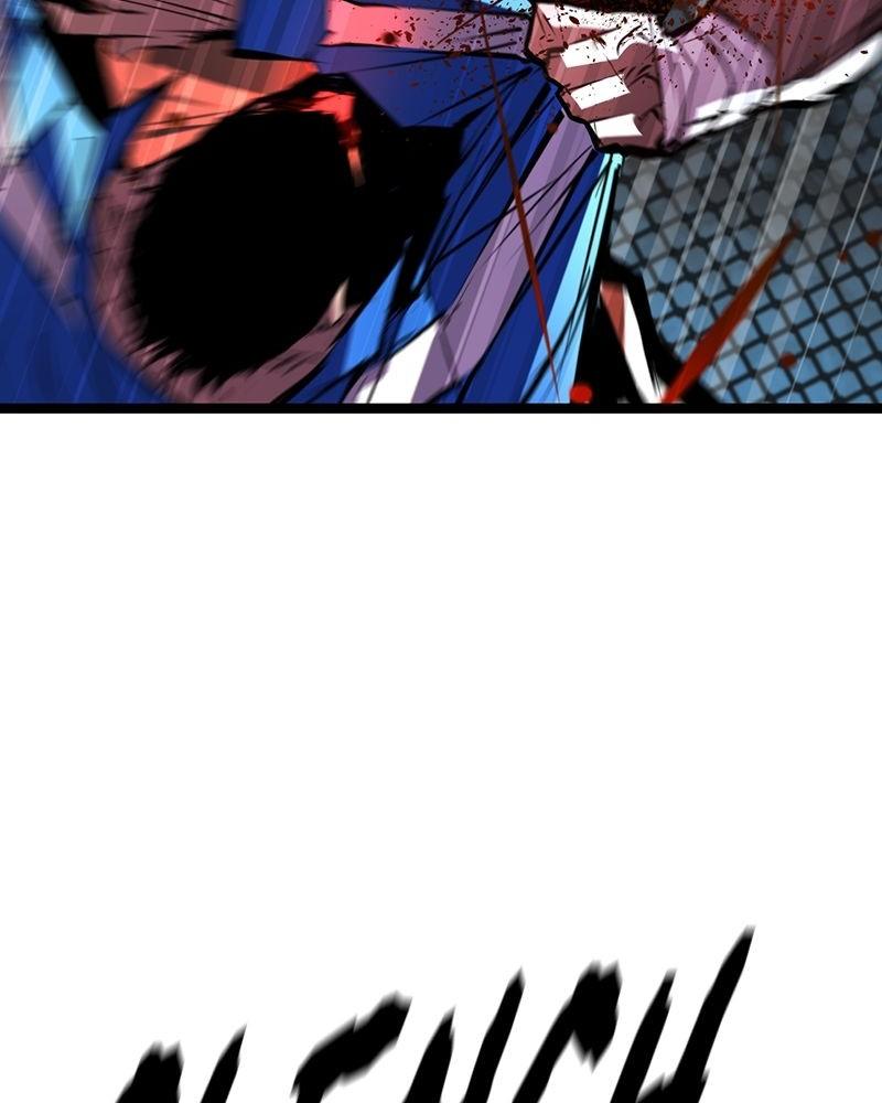 Hanlim Gym Chap 102 - Next Chap 103