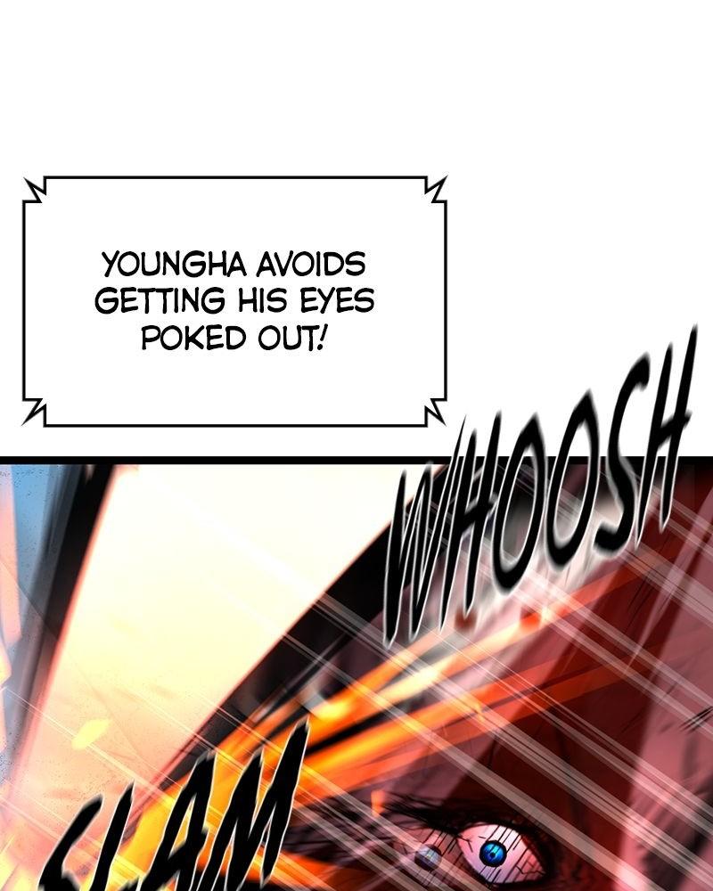 Hanlim Gym Chap 102 - Next Chap 103