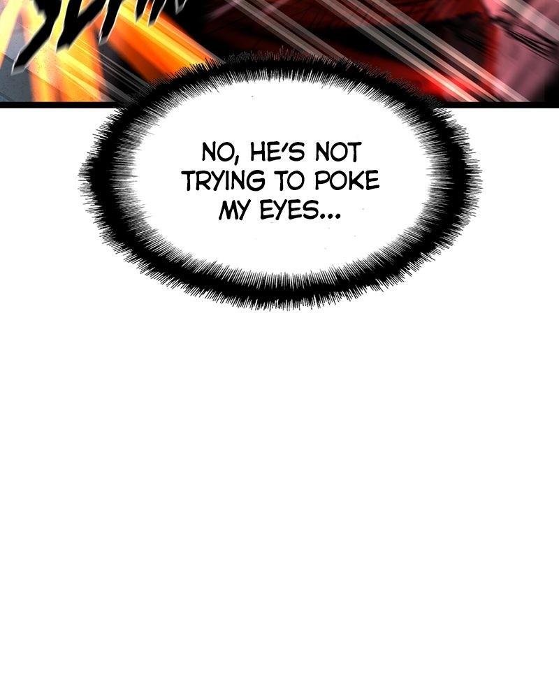 Hanlim Gym Chap 102 - Next Chap 103