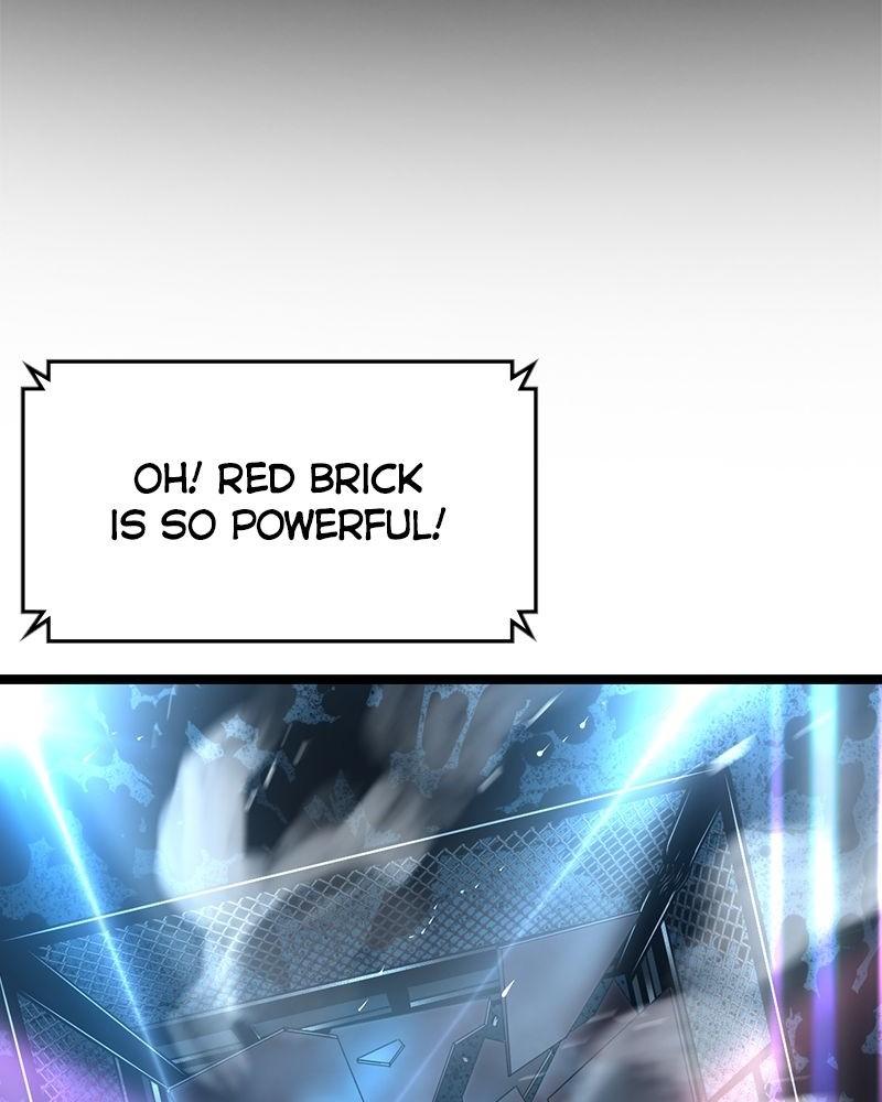 Hanlim Gym Chap 102 - Next Chap 103