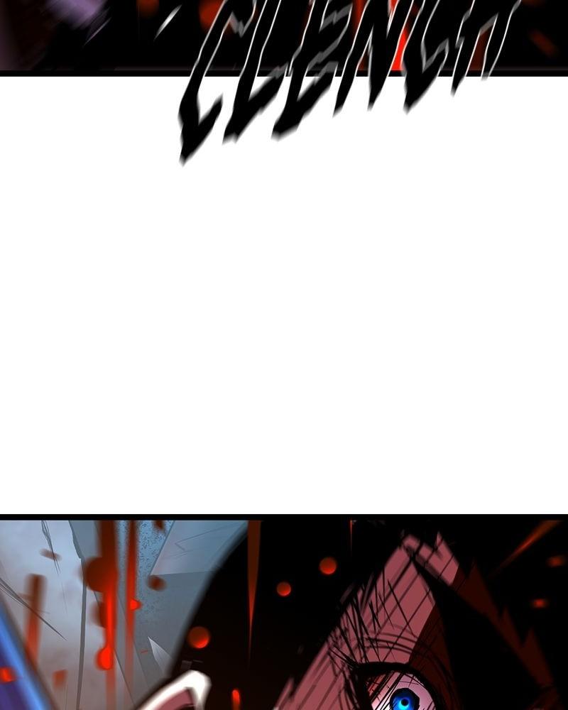 Hanlim Gym Chap 102 - Next Chap 103
