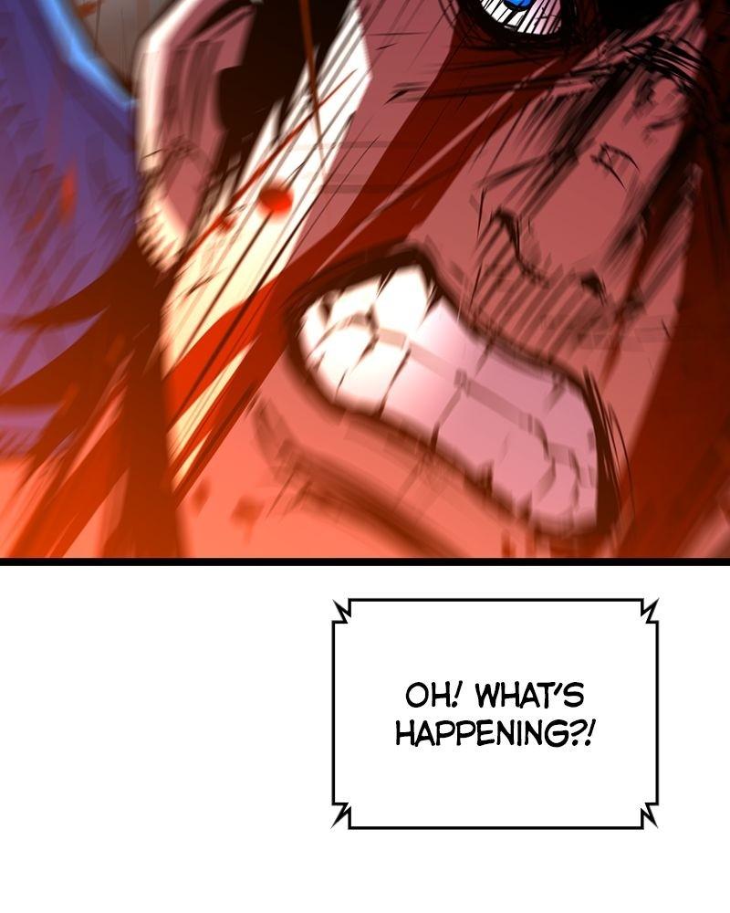 Hanlim Gym Chap 102 - Next Chap 103