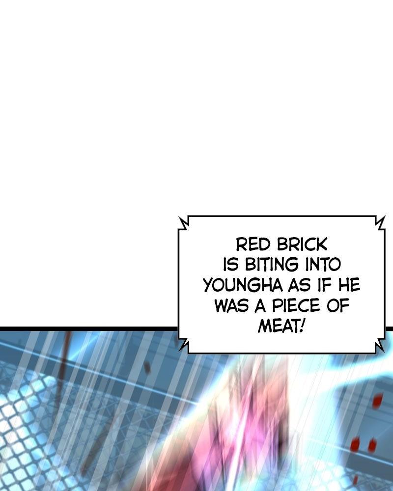 Hanlim Gym Chap 102 - Next Chap 103