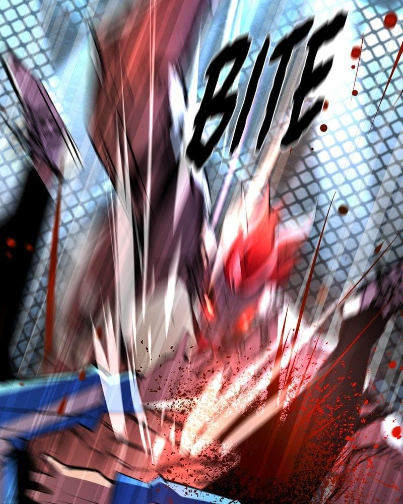 Hanlim Gym Chap 102 - Next Chap 103