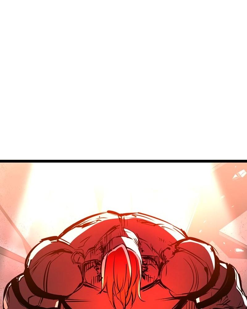 Hanlim Gym Chap 102 - Next Chap 103