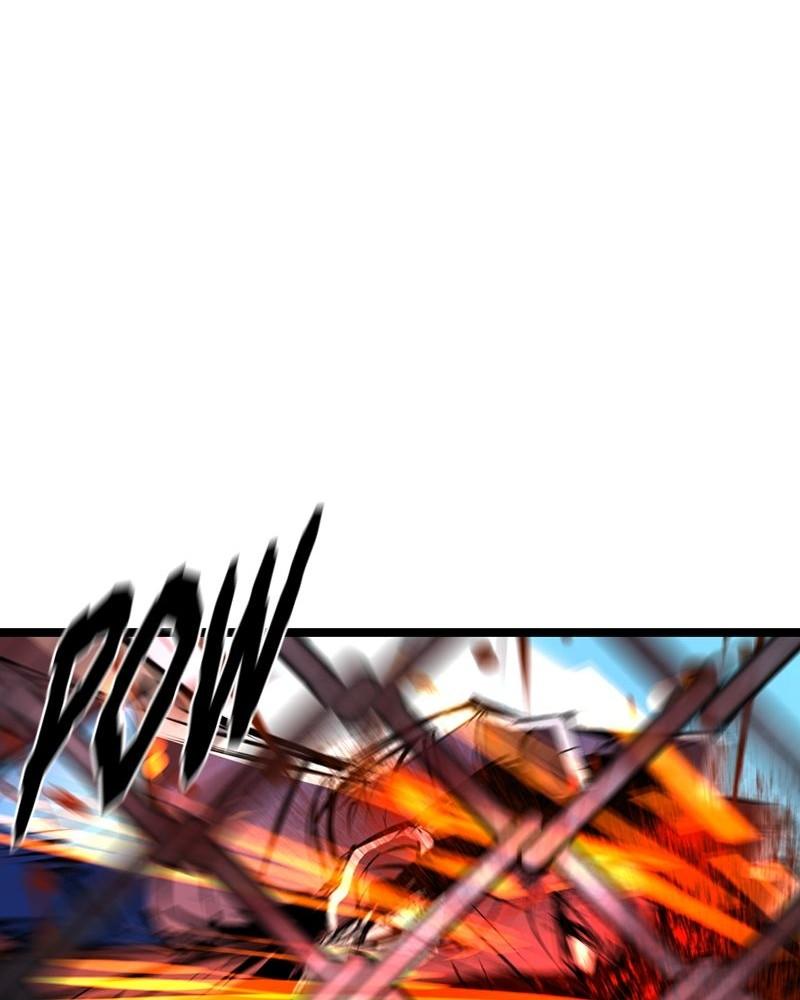 Hanlim Gym Chap 102 - Next Chap 103