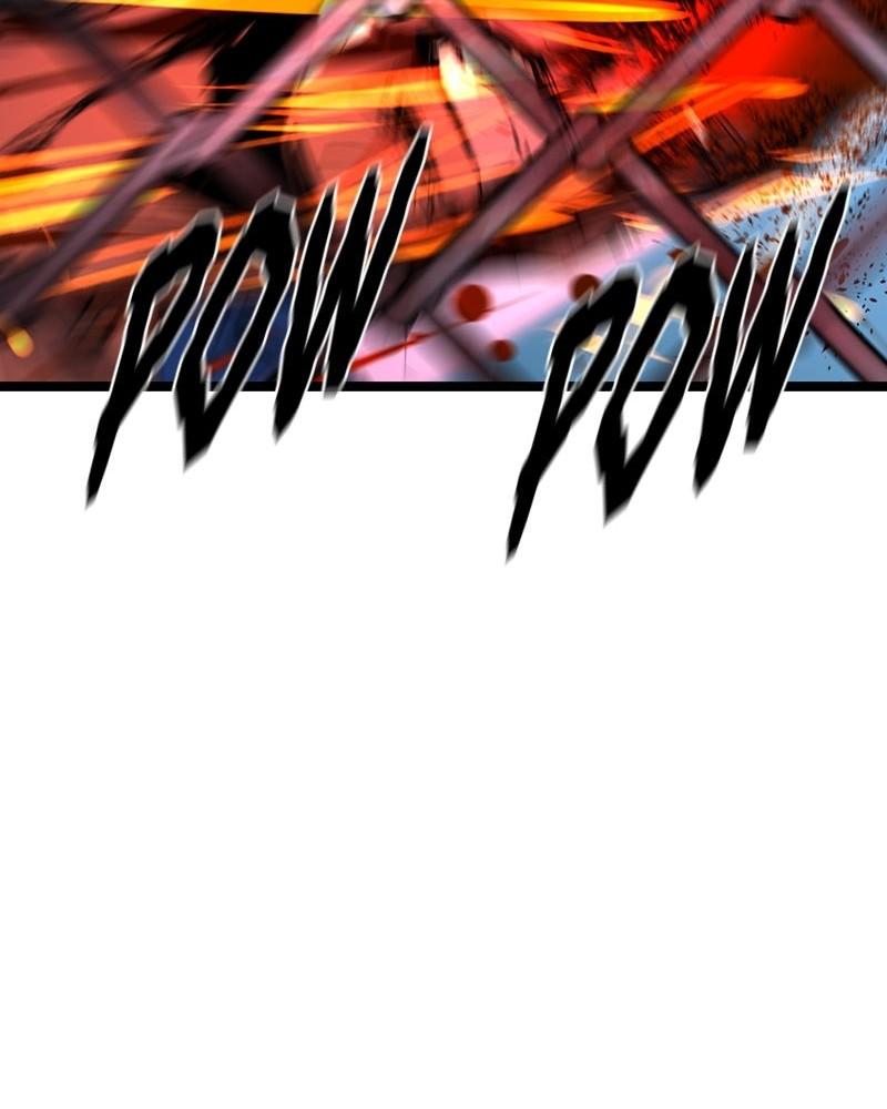 Hanlim Gym Chap 102 - Next Chap 103