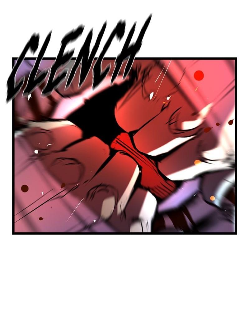 Hanlim Gym Chap 102 - Next Chap 103