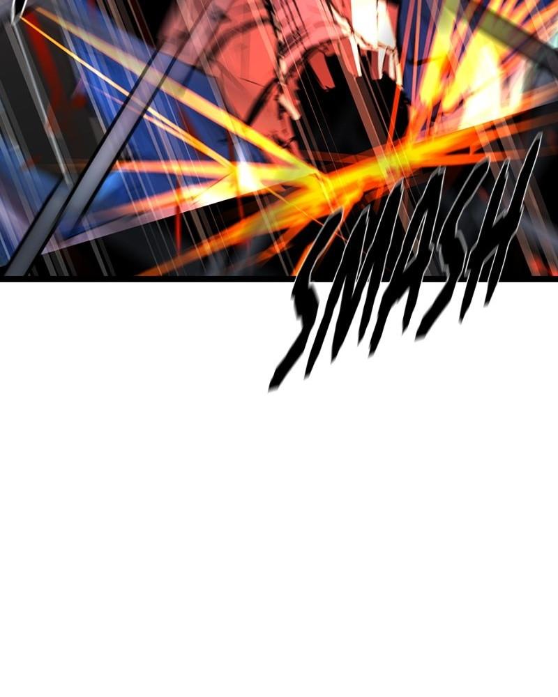 Hanlim Gym Chap 102 - Next Chap 103