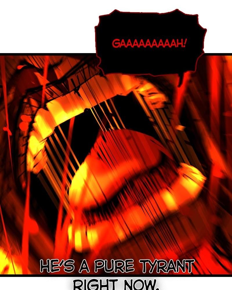 Hanlim Gym Chap 102 - Next Chap 103