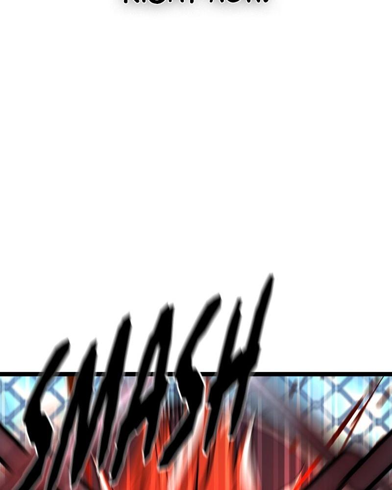 Hanlim Gym Chap 102 - Next Chap 103