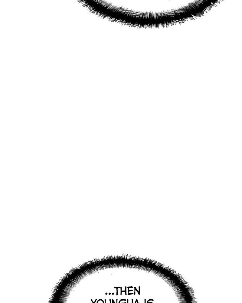 Hanlim Gym Chap 102 - Next Chap 103