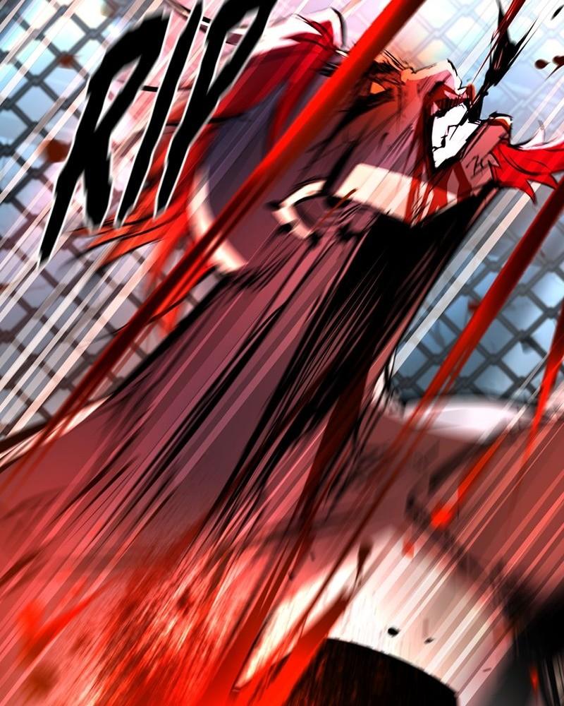 Hanlim Gym Chap 102 - Next Chap 103