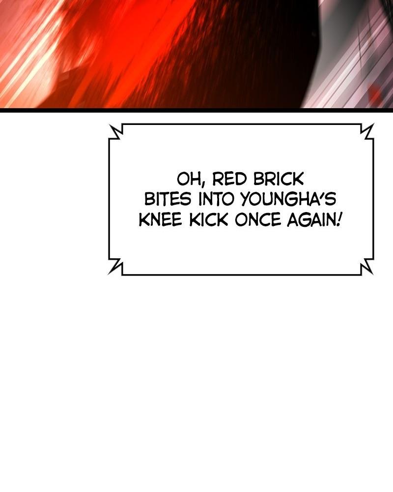 Hanlim Gym Chap 102 - Next Chap 103