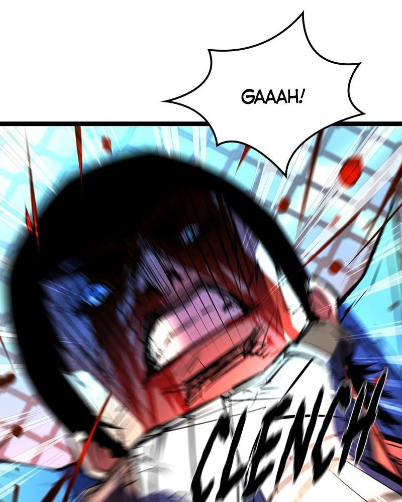 Hanlim Gym Chap 102 - Next Chap 103