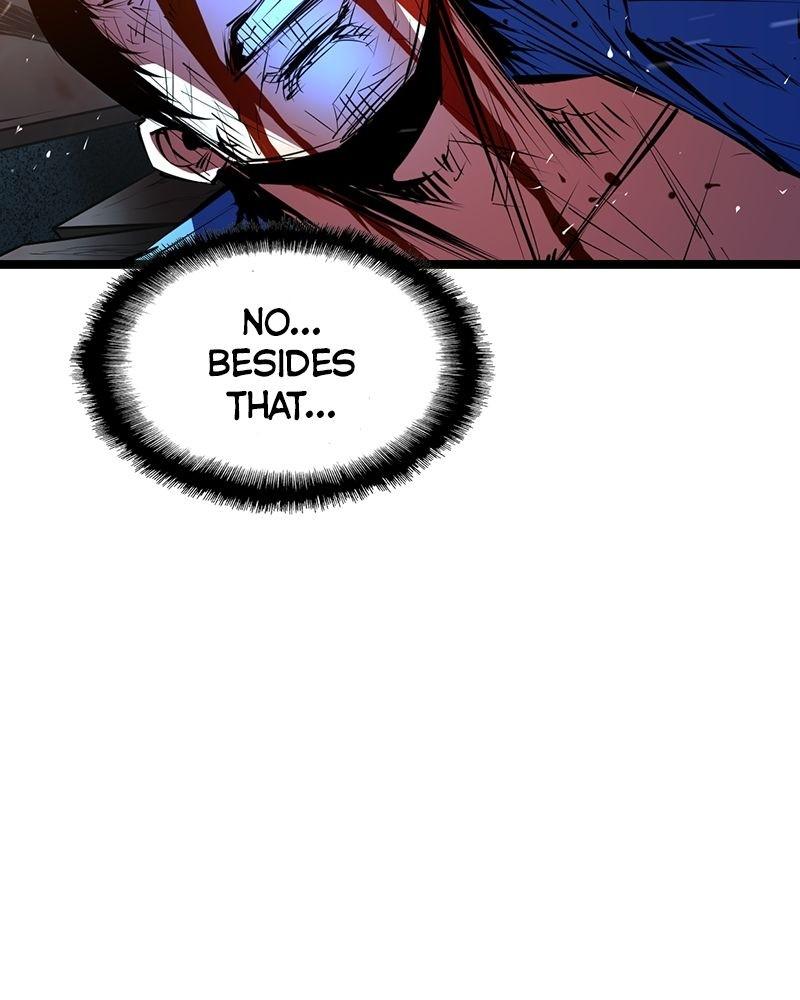Hanlim Gym Chap 102 - Next Chap 103