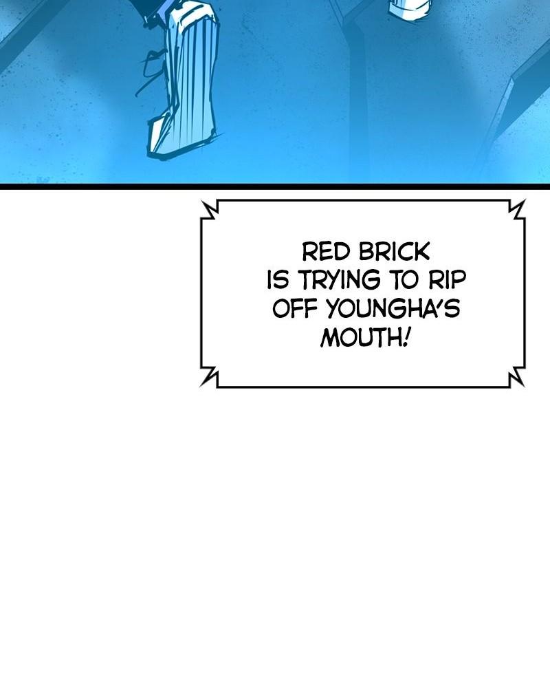 Hanlim Gym Chap 102 - Next Chap 103