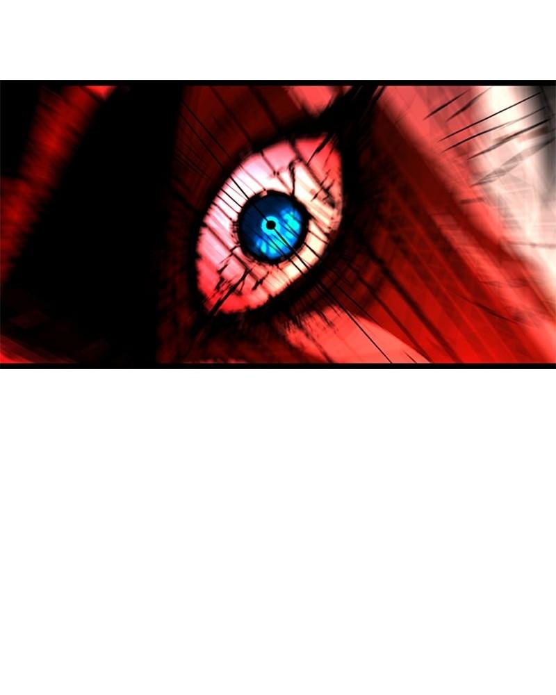 Hanlim Gym Chap 102 - Next Chap 103