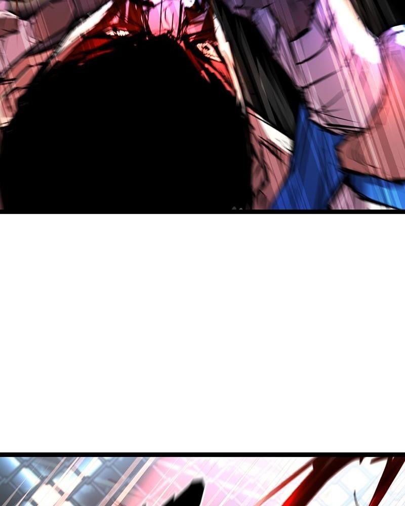 Hanlim Gym Chap 102 - Next Chap 103