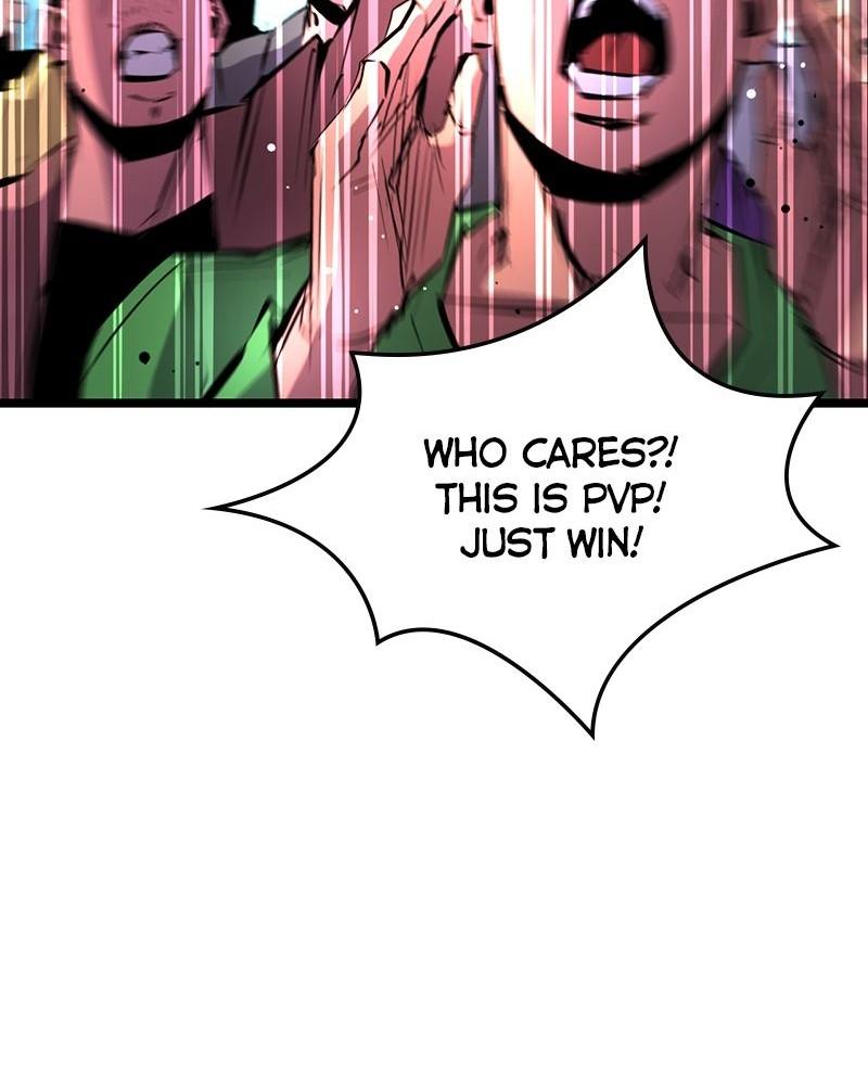 Hanlim Gym Chap 102 - Next Chap 103